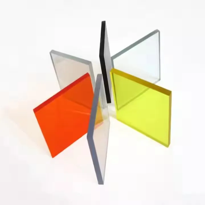 4x8 Plexiglass Sheet 4x8 Plexiglass Sheet