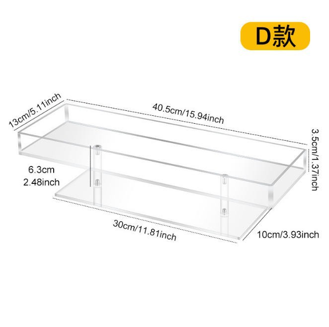 Acrylic Cake Display Stand price