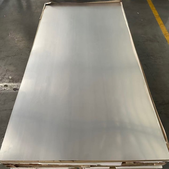 silver mirror acrylic sheet silver mirror acrylic sheet