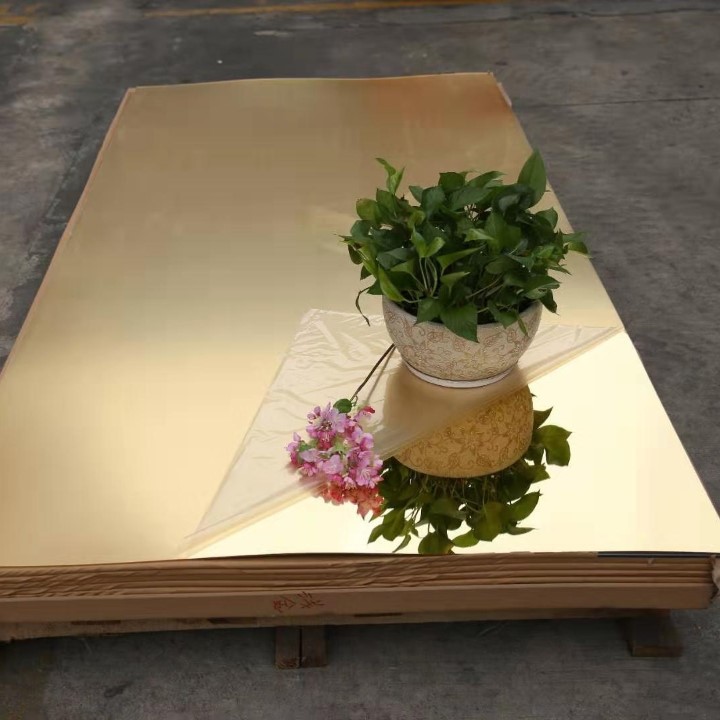 colored acrylic mirror sheet colored acrylic mirror sheet